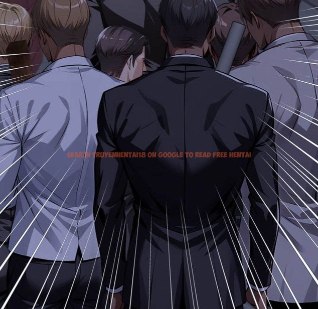 Read Hentai Image 50 70612 in comic Gangster X Office Lady - Chapter 119 - hentaitnt.net