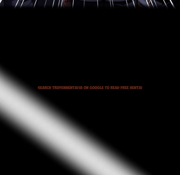 Read Hentai Image 51 70612 in comic Gangster X Office Lady - Chapter 119 - hentaitnt.net