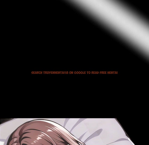 Read Hentai Image 52 70612 in comic Gangster X Office Lady - Chapter 119 - hentaitnt.net