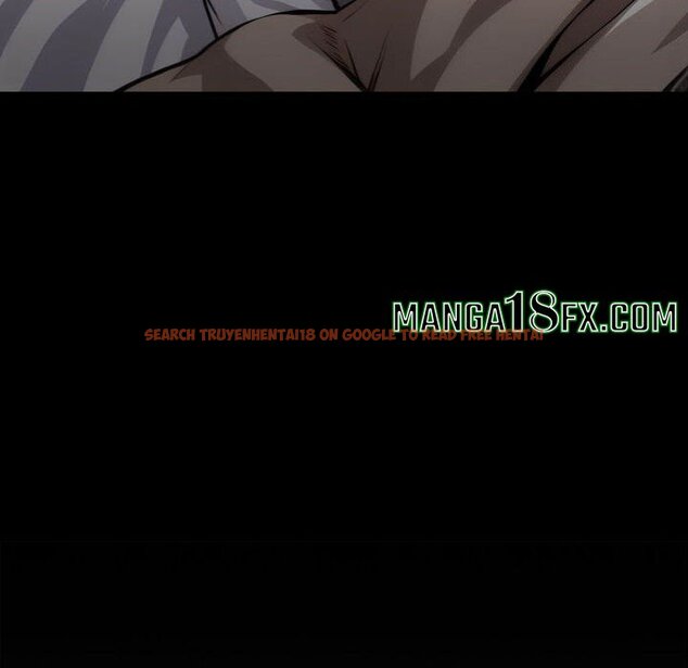 Read Hentai Image 54 612 in comic Gangster X Office Lady - Chapter 119 - hentaitnt.net