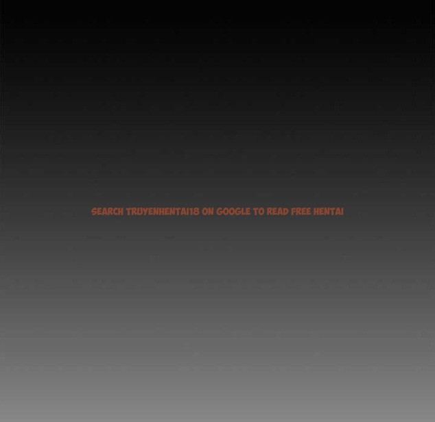 Read Hentai Image 55 70612 in comic Gangster X Office Lady - Chapter 119 - hentaitnt.net