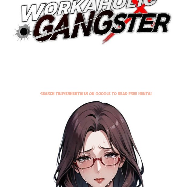 Read Hentai Image 57 70612 in comic Gangster X Office Lady - Chapter 119 - hentaitnt.net