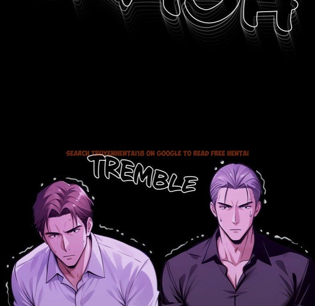 Read Hentai Image 6 70612 in comic Gangster X Office Lady - Chapter 119 - hentaitnt.net