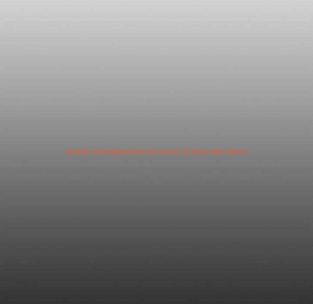 Read Hentai Image 60 70612 in comic Gangster X Office Lady - Chapter 119 - hentaitnt.net