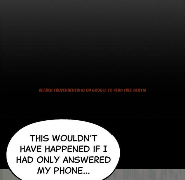 Read Hentai Image 61 70612 in comic Gangster X Office Lady - Chapter 119 - hentaitnt.net