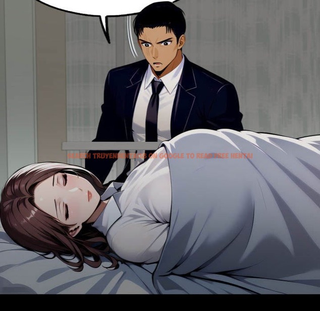 Read Hentai Image 62 70612 in comic Gangster X Office Lady - Chapter 119 - hentaitnt.net