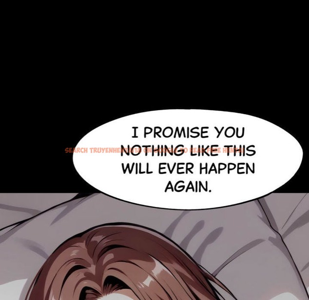 Read Hentai Image 63 70612 in comic Gangster X Office Lady - Chapter 119 - hentaitnt.net