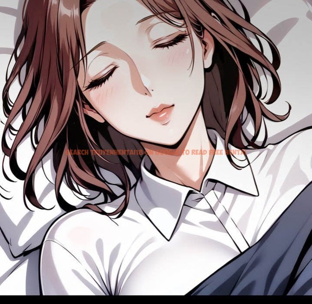 Read Hentai Image 64 70612 in comic Gangster X Office Lady - Chapter 119 - hentaitnt.net