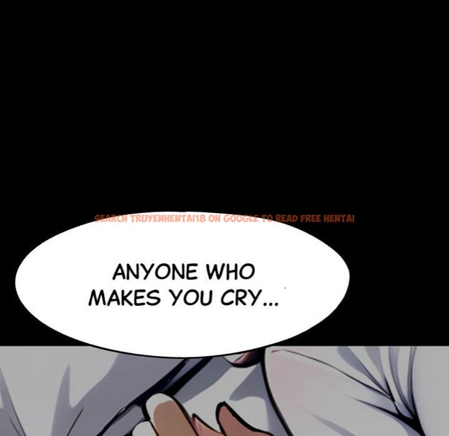 Read Hentai Image 65 70612 in comic Gangster X Office Lady - Chapter 119 - hentaitnt.net