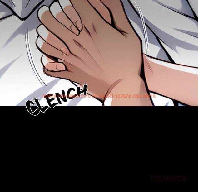 Read Hentai Image 66 70612 in comic Gangster X Office Lady - Chapter 119 - hentaitnt.net