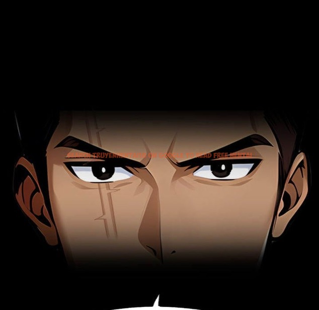 Read Hentai Image 67 70612 in comic Gangster X Office Lady - Chapter 119 - hentaitnt.net