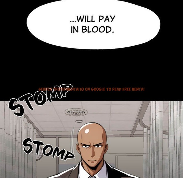 Read Hentai Image 68 70612 in comic Gangster X Office Lady - Chapter 119 - hentaitnt.net