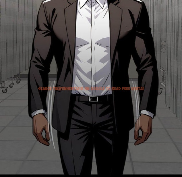 Read Hentai Image 69 70612 in comic Gangster X Office Lady - Chapter 119 - hentaitnt.net