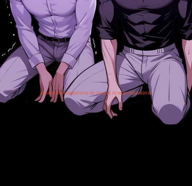 Read Hentai Image 7 70612 in comic Gangster X Office Lady - Chapter 119 - hentaitnt.net