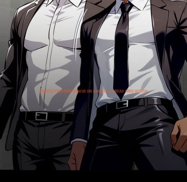 Read Hentai Image 72 70612 in comic Gangster X Office Lady - Chapter 119 - hentaitnt.net