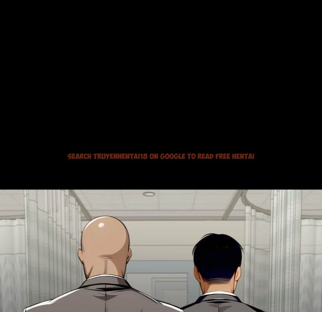 Read Hentai Image 73 70612 in comic Gangster X Office Lady - Chapter 119 - hentaitnt.net