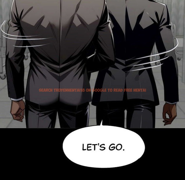 Read Hentai Image 74 70612 in comic Gangster X Office Lady - Chapter 119 - hentaitnt.net