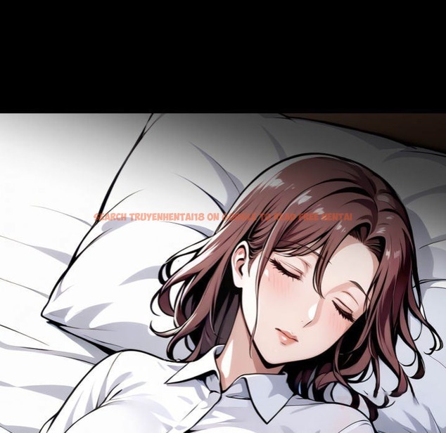 Read Hentai Image 75 70612 in comic Gangster X Office Lady - Chapter 119 - hentaitnt.net