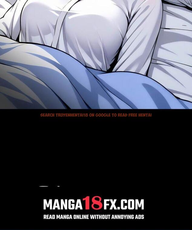 Read Hentai Image 76 612 in comic Gangster X Office Lady - Chapter 119 - hentaitnt.net