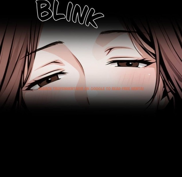 Read Hentai Image 77 70612 in comic Gangster X Office Lady - Chapter 119 - hentaitnt.net