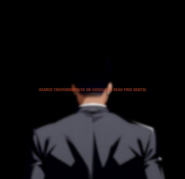 Read Hentai Image 78 70612 in comic Gangster X Office Lady - Chapter 119 - hentaitnt.net