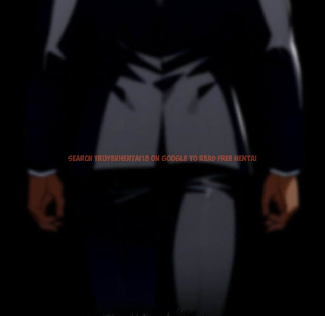 Read Hentai Image 79 70612 in comic Gangster X Office Lady - Chapter 119 - hentaitnt.net
