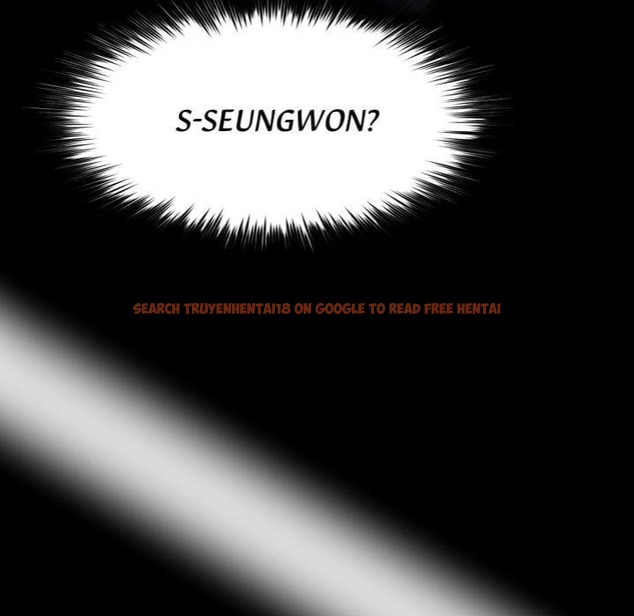 Read Hentai Image 80 70612 in comic Gangster X Office Lady - Chapter 119 - hentaitnt.net