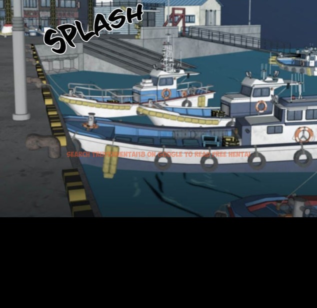 Read Hentai Image 82 70612 in comic Gangster X Office Lady - Chapter 119 - hentaitnt.net