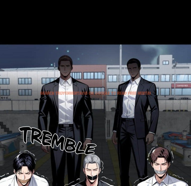 Read Hentai Image 83 70612 in comic Gangster X Office Lady - Chapter 119 - hentaitnt.net