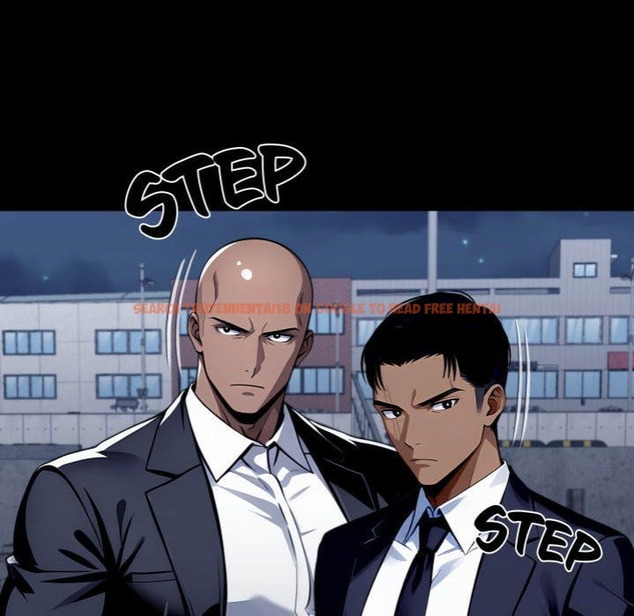 Read Hentai Image 85 70612 in comic Gangster X Office Lady - Chapter 119 - hentaitnt.net