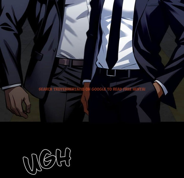 Read Hentai Image 86 70612 in comic Gangster X Office Lady - Chapter 119 - hentaitnt.net