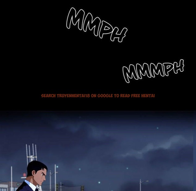 Read Hentai Image 87 70612 in comic Gangster X Office Lady - Chapter 119 - hentaitnt.net