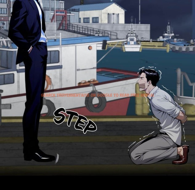 Read Hentai Image 88 70612 in comic Gangster X Office Lady - Chapter 119 - hentaitnt.net