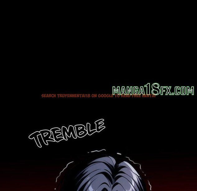 Read Hentai Image 89 612 in comic Gangster X Office Lady - Chapter 119 - hentaitnt.net