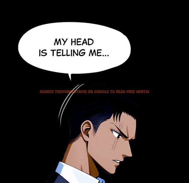 Read Hentai Image 91 70612 in comic Gangster X Office Lady - Chapter 119 - hentaitnt.net