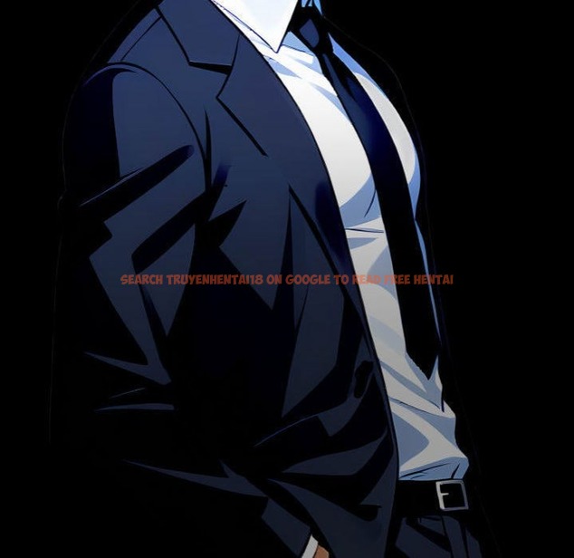 Read Hentai Image 92 70612 in comic Gangster X Office Lady - Chapter 119 - hentaitnt.net