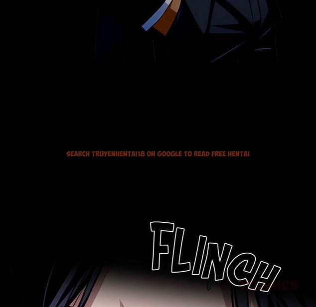 Read Hentai Image 93 70612 in comic Gangster X Office Lady - Chapter 119 - hentaitnt.net