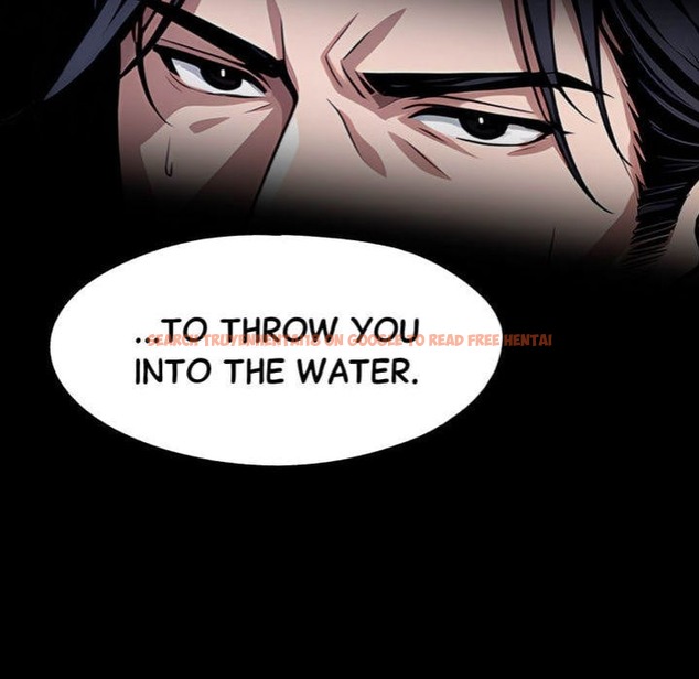 Read Hentai Image 94 70612 in comic Gangster X Office Lady - Chapter 119 - hentaitnt.net