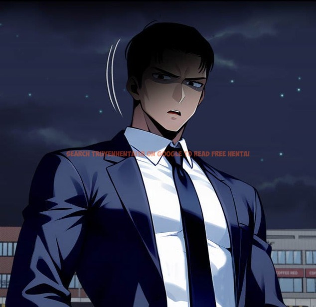 Read Hentai Image 95 70612 in comic Gangster X Office Lady - Chapter 119 - hentaitnt.net