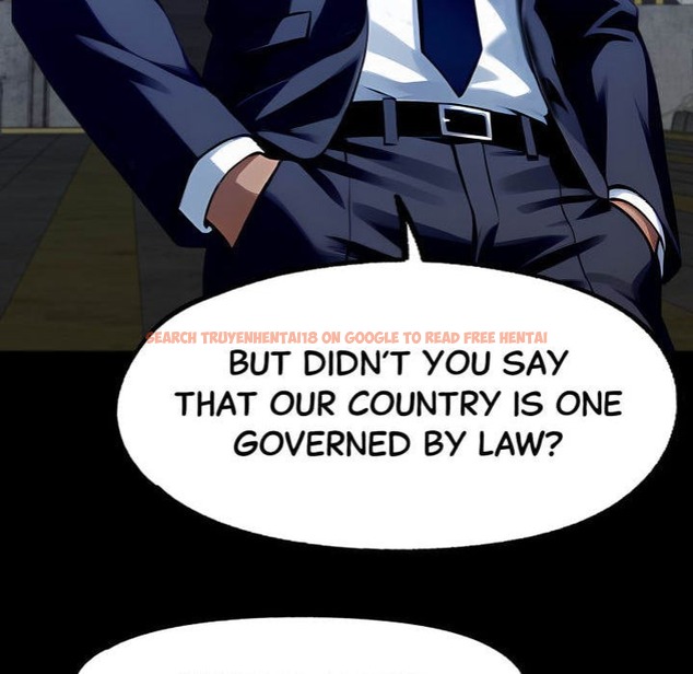 Read Hentai Image 96 70612 in comic Gangster X Office Lady - Chapter 119 - hentaitnt.net