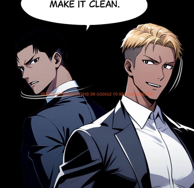 Read Hentai Image 97 70612 in comic Gangster X Office Lady - Chapter 119 - hentaitnt.net