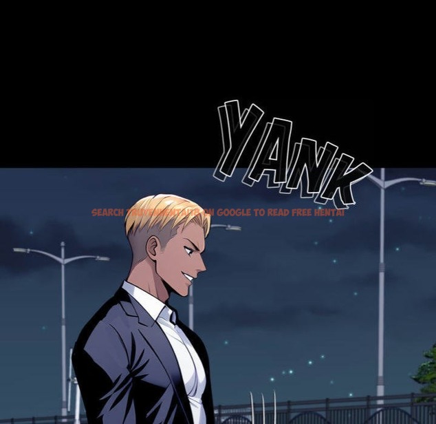 Read Hentai Image 99 70612 in comic Gangster X Office Lady - Chapter 119 - hentaitnt.net