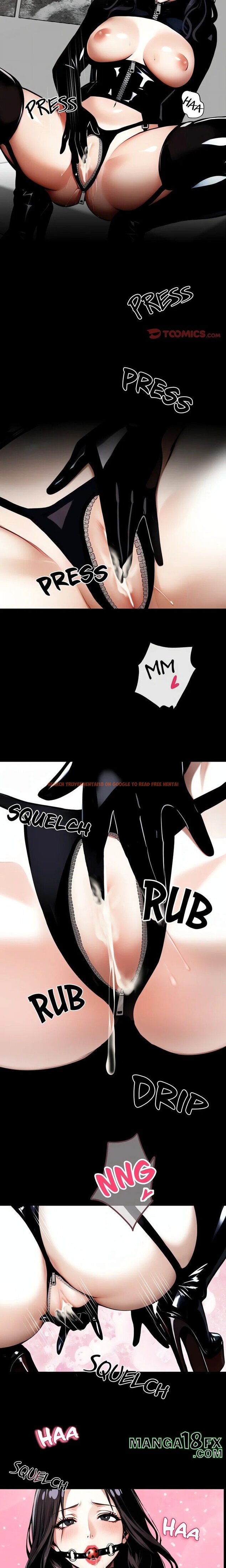 Read Hentai Image 17 572 in comic Gangster X Office Lady - Chapter 12 - www.hentaitnt.net