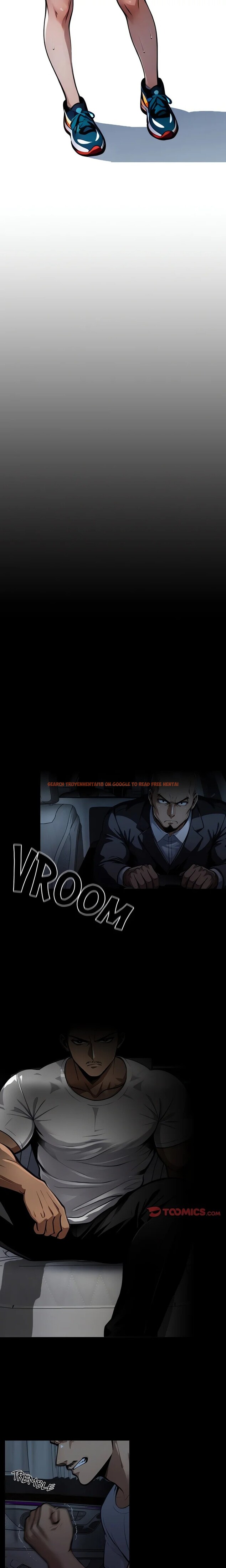 Read Hentai Image 3 69572 in comic Gangster X Office Lady - Chapter 12 - www.hentaitnt.net