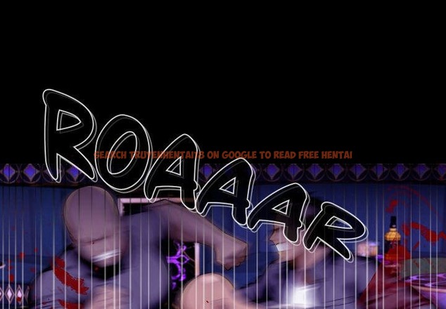 Read Hentai Image 1 89032 in comic Gangster X Office Lady - Chapter 120 - hentaitnt.net