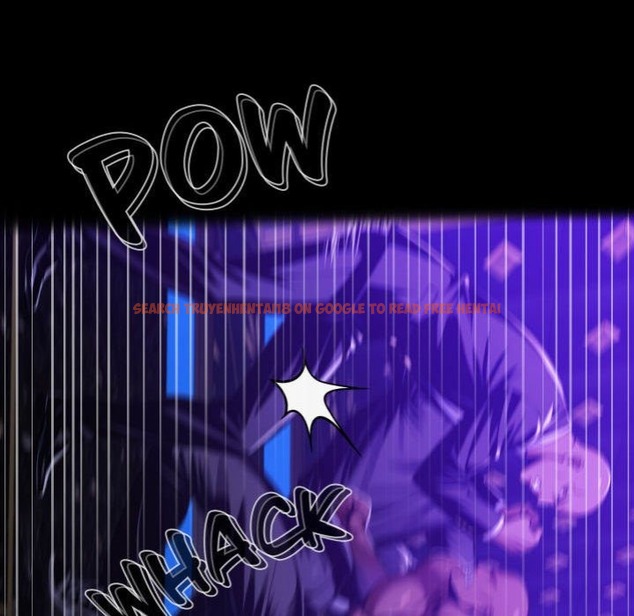 Read Hentai Image 100 89032 in comic Gangster X Office Lady - Chapter 120 - hentaitnt.net