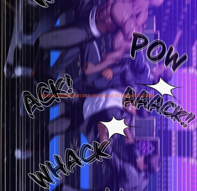 Read Hentai Image 101 89032 in comic Gangster X Office Lady - Chapter 120 - hentaitnt.net