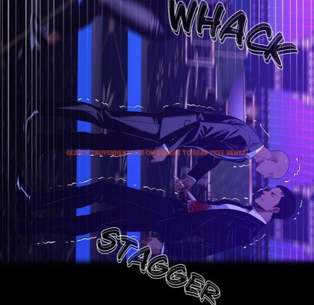 Read Hentai Image 102 89032 in comic Gangster X Office Lady - Chapter 120 - hentaitnt.net