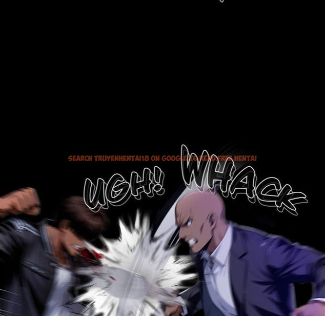 Read Hentai Image 103 89032 in comic Gangster X Office Lady - Chapter 120 - hentaitnt.net