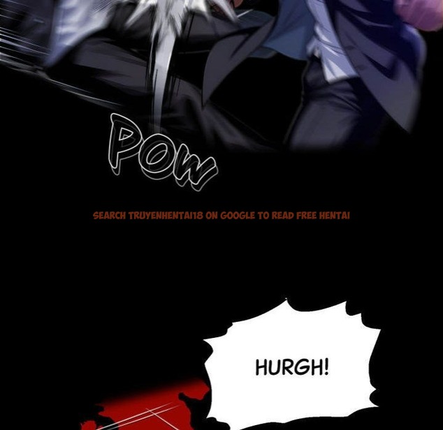 Read Hentai Image 104 89032 in comic Gangster X Office Lady - Chapter 120 - hentaitnt.net